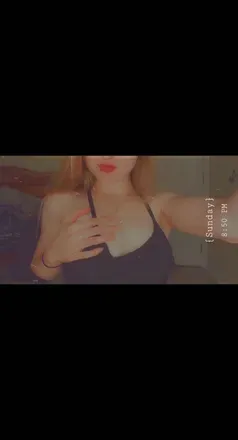 OnlyFans cuenta sirennminxx avatar 1