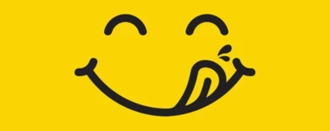 OnlyFans cuenta itsdiortasty header 2
