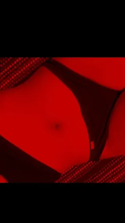 OnlyFans cuenta larissannk header 2