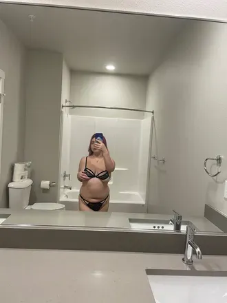 OnlyFans cuenta rosepedal19 avatar 1