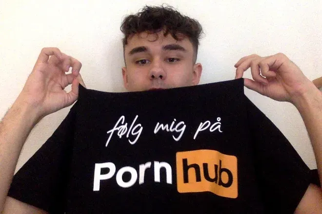 OnlyFans cuenta littlejonesy avatar 1