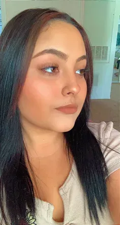 OnlyFans cuenta adrianna.madison avatar 1