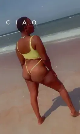 OnlyFans cuenta paybellaahh avatar 1
