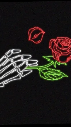 OnlyFans cuenta graveyardhours header 2