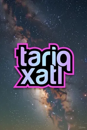 OnlyFans cuenta tariqxatl header 2