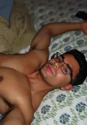 OnlyFans cuenta landito96 avatar 1