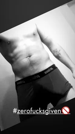 OnlyFans cuenta dabigdick9 avatar 1