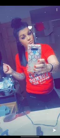 OnlyFans cuenta jessyfay3 avatar 1