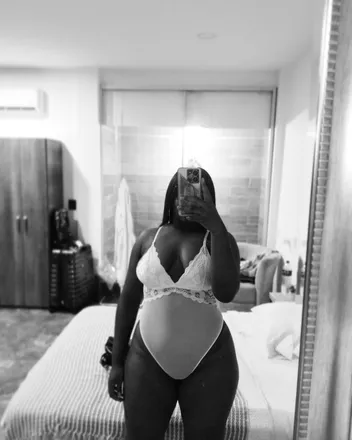 OnlyFans cuenta traserogrande19 avatar 1