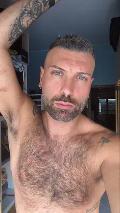OnlyFans cuenta jhon90 avatar 1