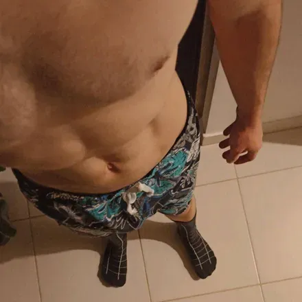 OnlyFans cuenta dantellion avatar 1