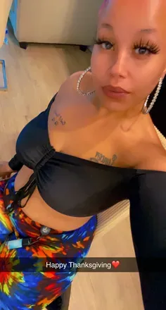 OnlyFans account  sugarbaby959 avatar 1