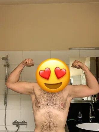 OnlyFans cuenta juceboy77 avatar 1