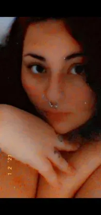 OnlyFans cuenta altbunny22 avatar 1