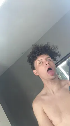 OnlyFans cuenta screeth1 avatar 1