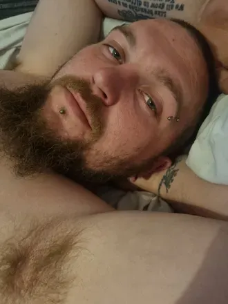 OnlyFans cuenta bikedaddy95 avatar 1