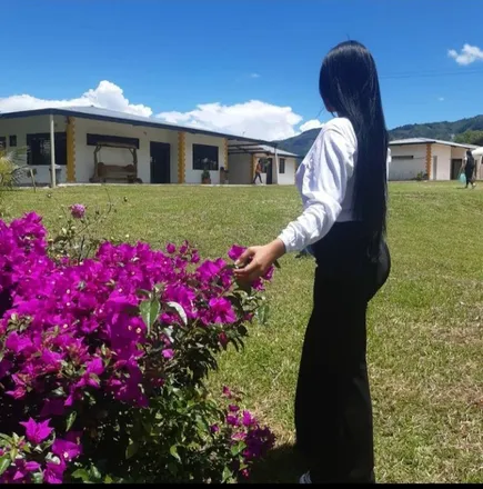 OnlyFans cuenta u188548761 header 2