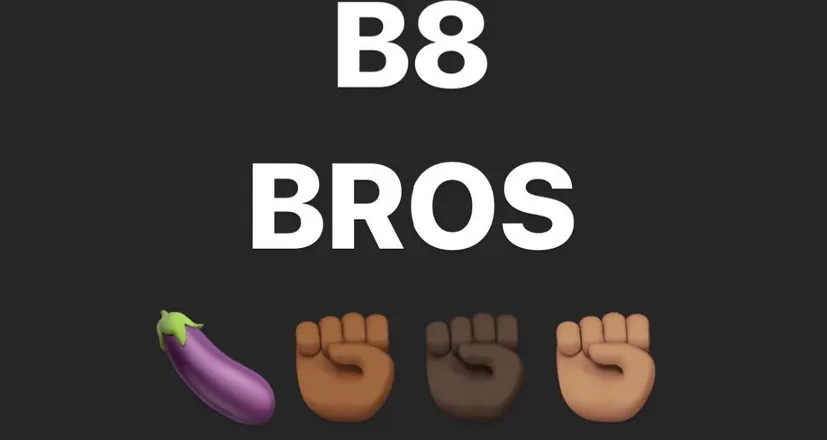 OnlyFans cuenta side-bro_za header 2