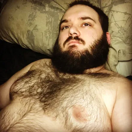 OnlyFans cuenta kubknight avatar 1