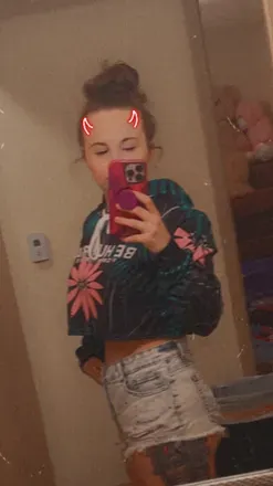 OnlyFans cuenta theretrokay avatar 1