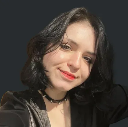OnlyFans cuenta dariiaaltik avatar 1