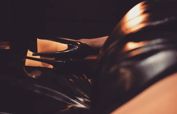 OnlyFans cuenta opheliasprivatgemach header 2