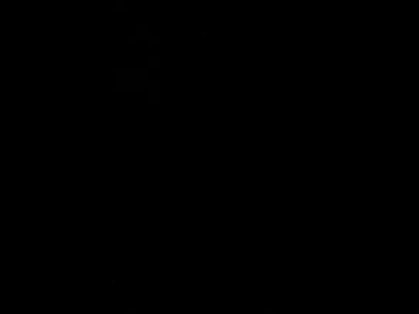 OnlyFans cuenta puddinpie_x header 2