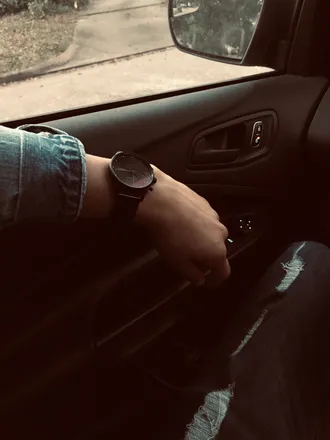 OnlyFans cuenta jay-erikk header 2