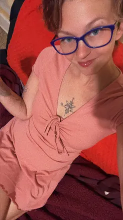 OnlyFans cuenta dbldangel header 2
