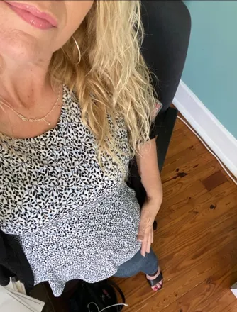 OnlyFans cuenta u217270824 header 2