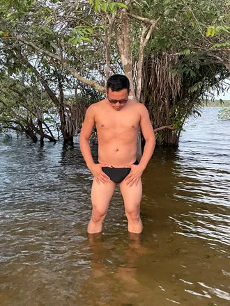 OnlyFans cuenta razecmarcos header 2