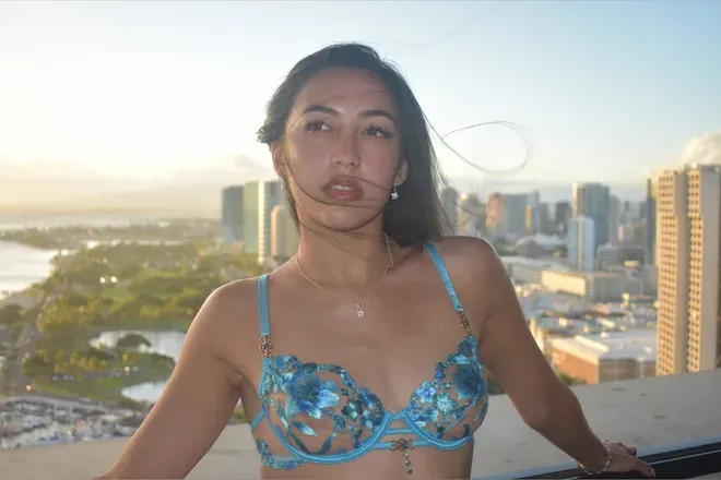 OnlyFans cuenta jasminewinters_vip avatar 1