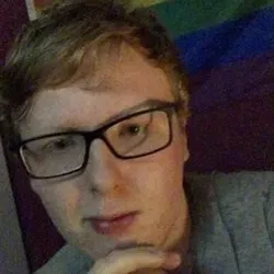OnlyFans account  jamd1003 avatar 1