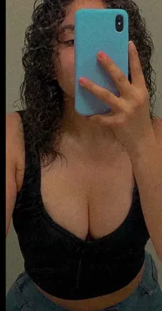 OnlyFans cuenta silvaflores avatar 1