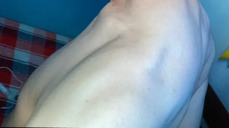 OnlyFans cuenta narcizoxc header 2