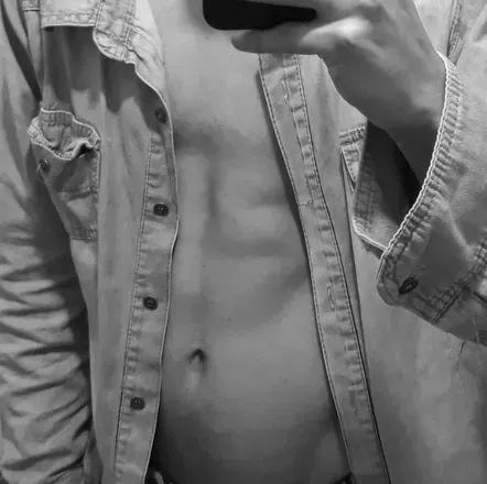 OnlyFans cuenta dxxx1 avatar 1