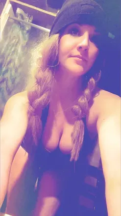 OnlyFans account  masterk8 avatar 1