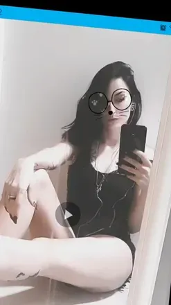OnlyFans of nyxvonaddams