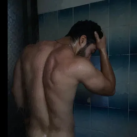OnlyFans cuenta darienhardbody avatar 1