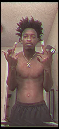 OnlyFans cuenta thuglikej3 header 2
