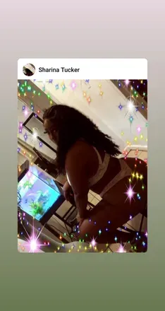 OnlyFans cuenta u12639941 avatar 1