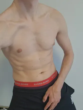 OnlyFans cuenta chris98_bixxxx avatar 1