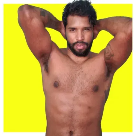 OnlyFans cuenta u284232773 avatar 1