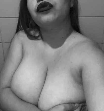 OnlyFans cuenta beluuuc avatar 1