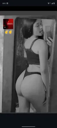 OnlyFans cuenta sexygilrok avatar 1