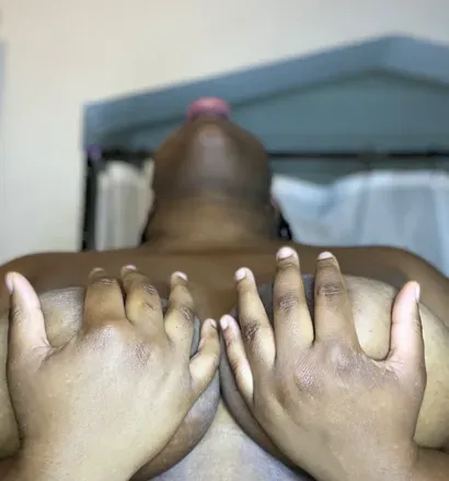 OnlyFans cuenta officiallonn avatar 1