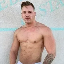 OnlyFans account  austingregry avatar 1