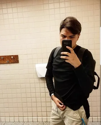 OnlyFans cuenta luiszz1234 header 2