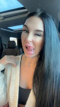 OnlyFans cuenta u262281447 avatar 1