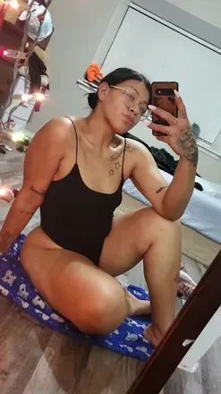OnlyFans account  itdontmakeme avatar 1